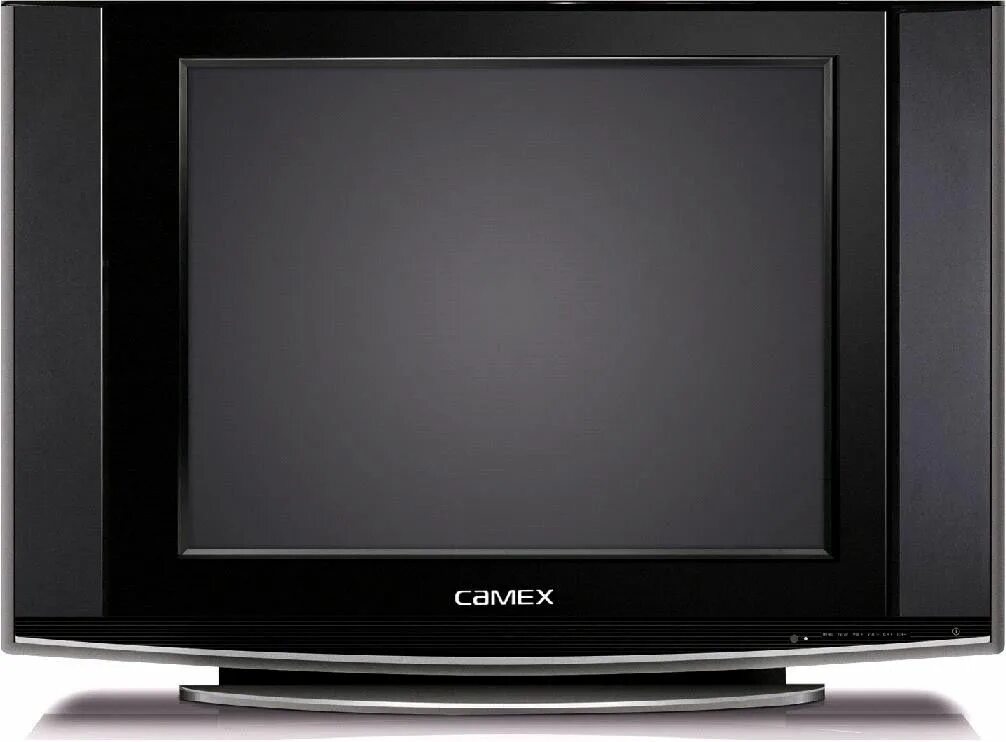Официальные телевизоры в россии. Телевизор Camex. Телевизор Camex модель lt37gho1. Русские телевизоры марки. Финские марки телевизоров.