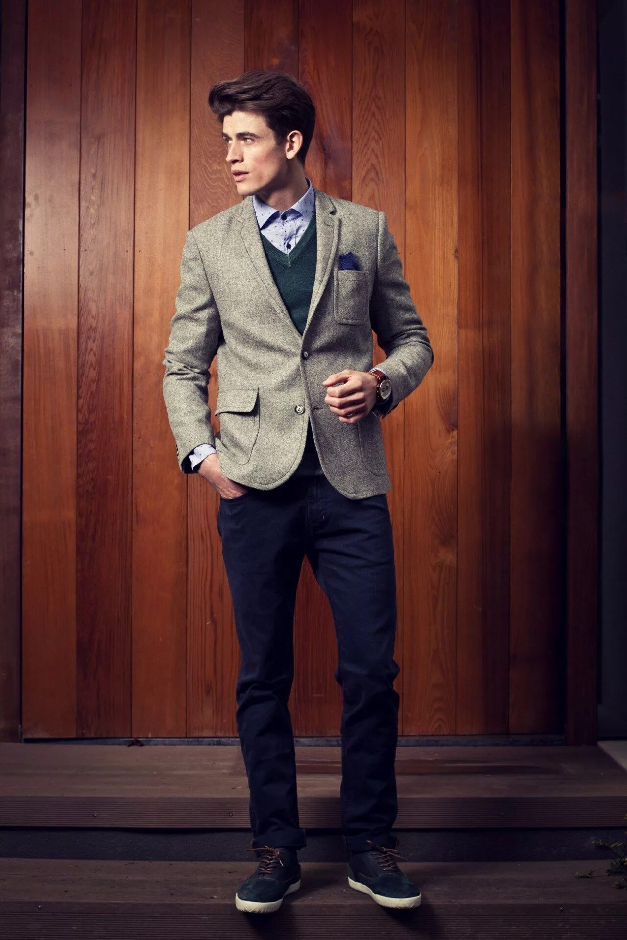 #cocktailgroup #beardfashion Cocktail dress for men, Rehearsal dinner attire, Su