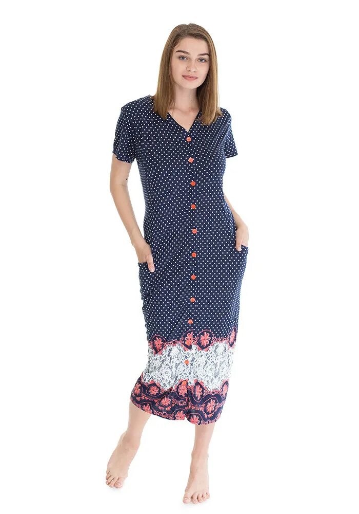 Платье женское кокон. Халат cocoon (xl, бордо). Cocoon одежда. Турецкая одежда кокон. Cocoon одежда.