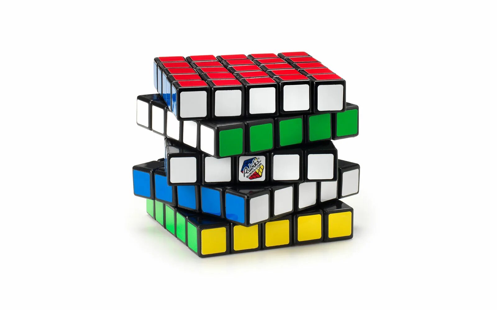 Рубик сбор. Кубик Рубика 3х3 Призма. Кубик Рубика 5х5. Кубик Рубика 3х3х3 ППЛ.