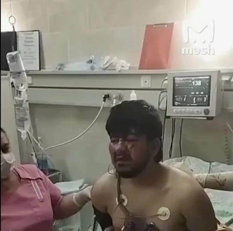 Действительно ли поймали террористов из крокуса. Действительно ли поймали террористов из крокуса. Действительно ли поймали террористов из крокуса. Действительно ли поймали террористов из крокуса. Действительно ли поймали террористов из крокуса.