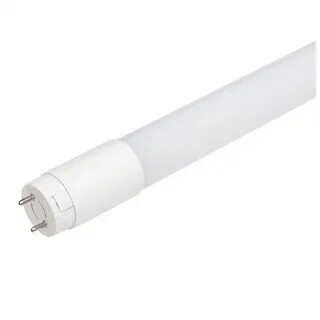 Лампа светодиодная t8 1200 20w
