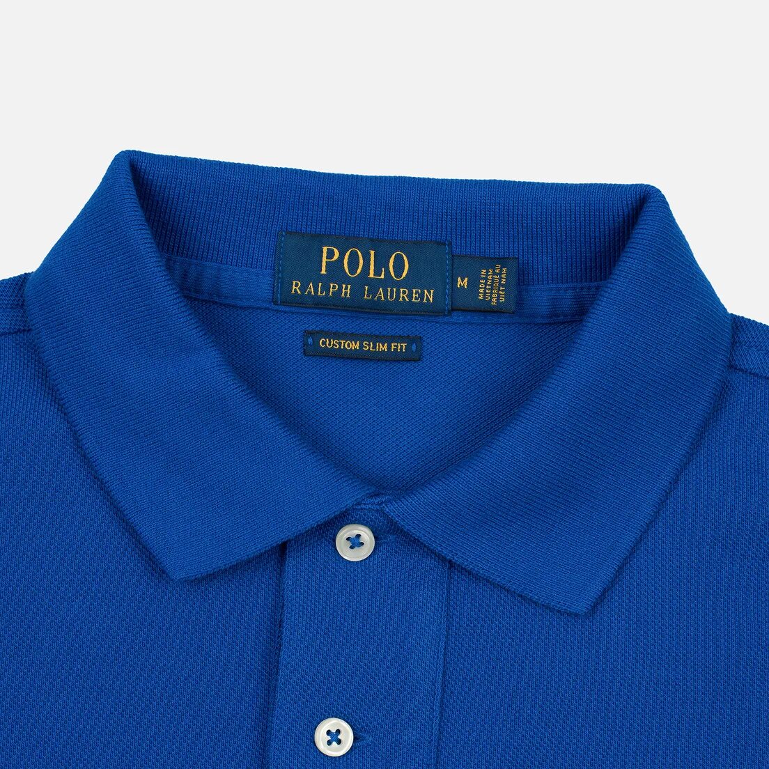 Polo ralph lauren оригинал. Поло ральф лаурен бирки. Поло ральф лаурен поло. Харик поло ральф лорен. Чехол поло ральф лаурен.