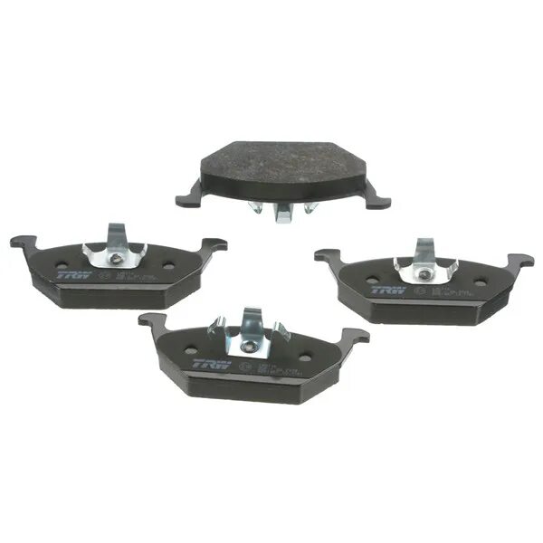 Передние тормозные колодки skoda octavia. Передние тормозные колодки skoda octavia. Adr колодки. 1515. Gdb1386.