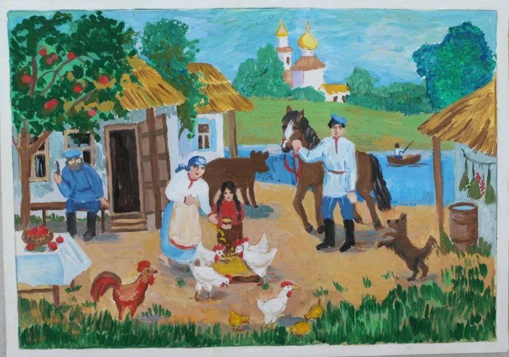 рисунок на тему слава тебе солдат. работы победителей история. город возрожденный из пепла великие луки детский рисунок. конкурс аэс артэко. конкурс детских рисунков донские казаки дипломы.