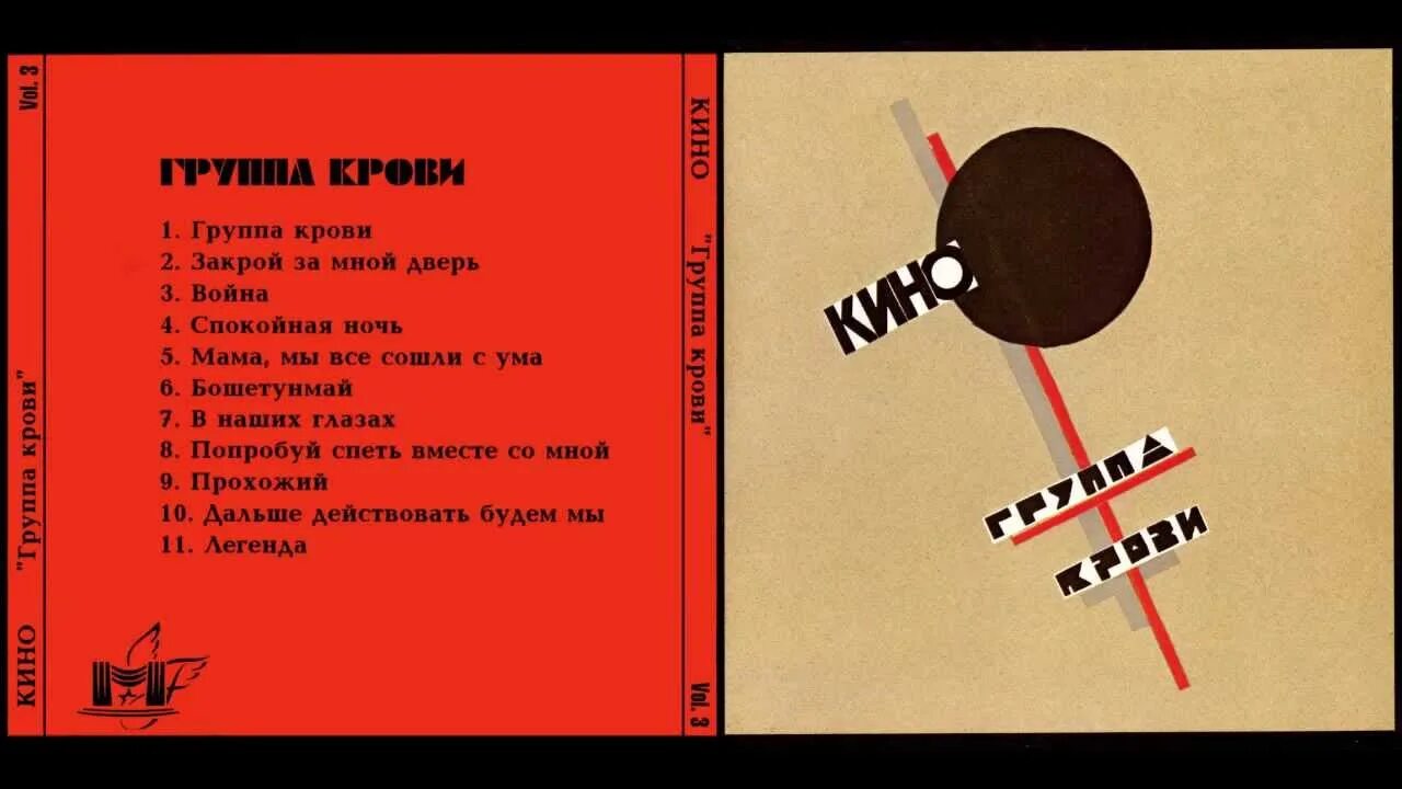 Песня цой слушать на рукаве. Альбом группа крови обложка 1988. Цой обложка альбома группа крови.