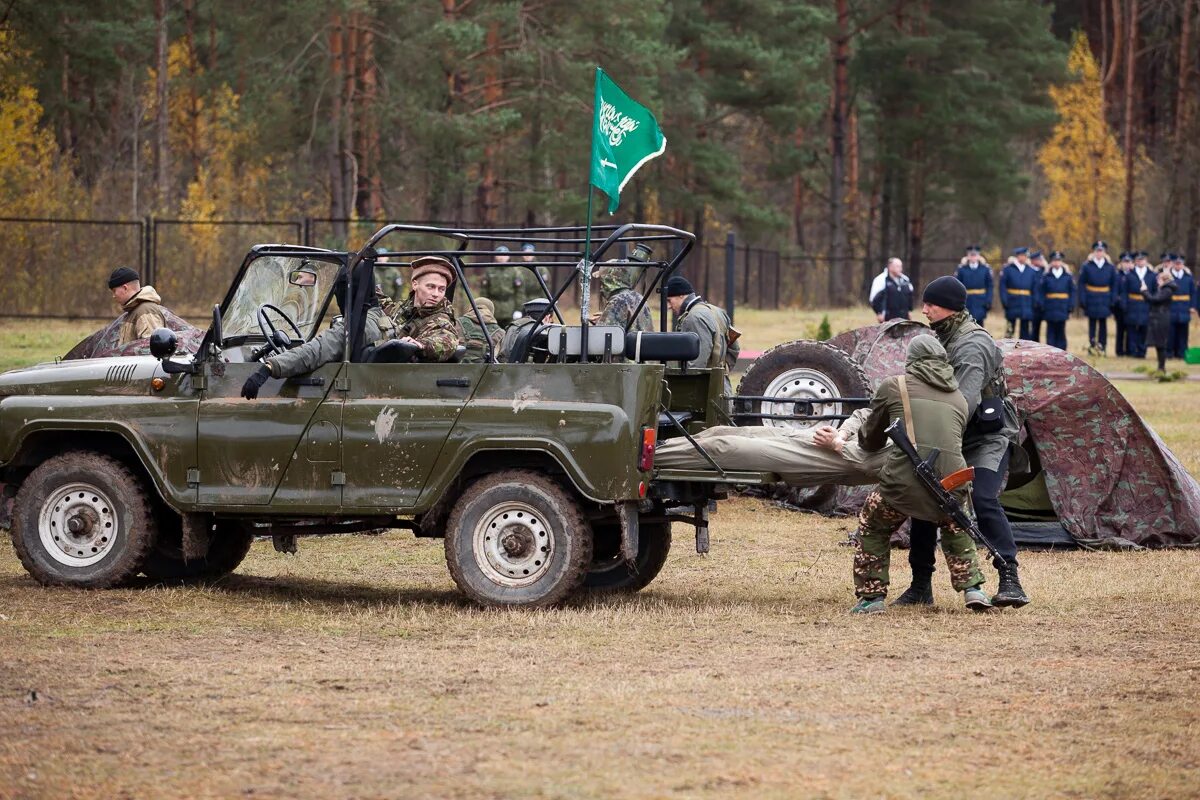 ВЧ 64044 спецназ гру. Псков 64044 2обрспн гру. 2 Бригада спецназа гру Псков. 2 ОБРСПН 64044.