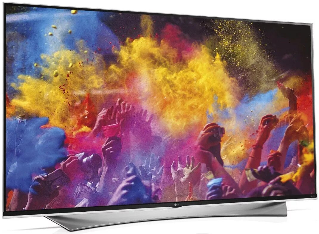 Телевизор LG 65uf950v. Телевизор LG 65uf950v 65" (2015). Купить oled телевизор 55 дюймов