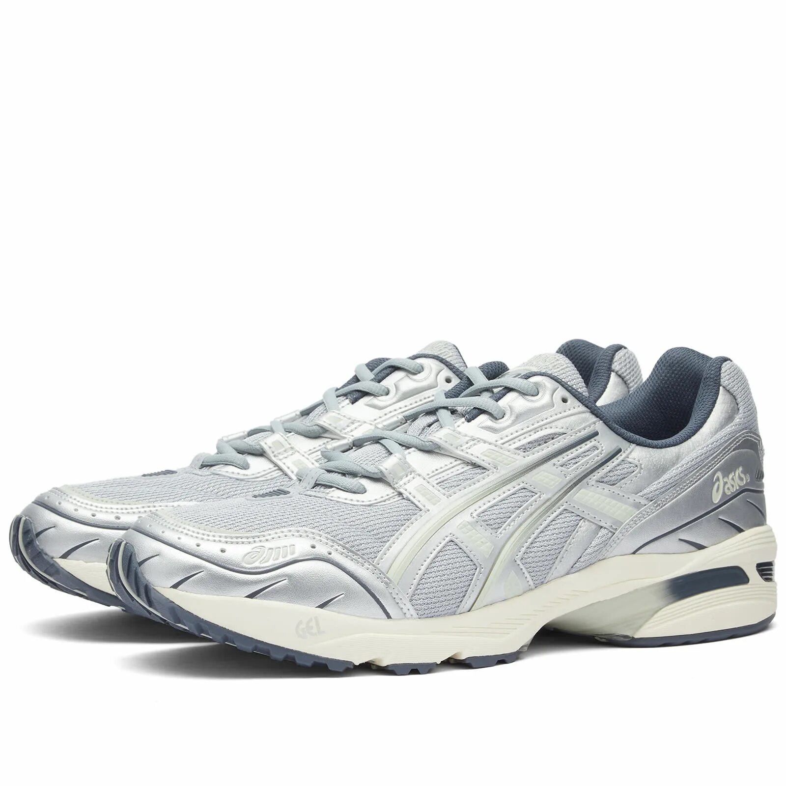 Asics tiger gel 1090. Асикс 1090. Кроссовки асикс 1090. Асикс 1090 серые. Gel 1090.