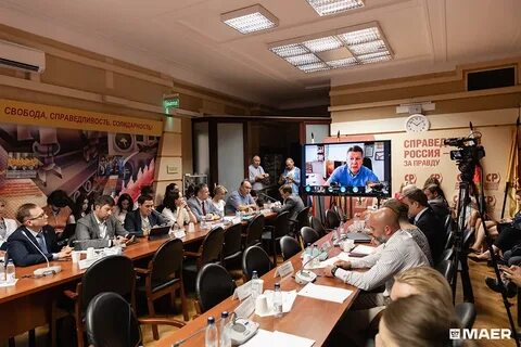 Новости финансов
