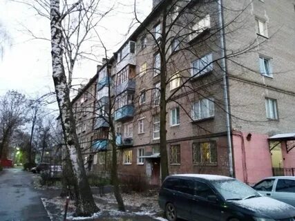 32 ярославль