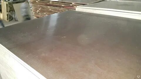 35 27 21