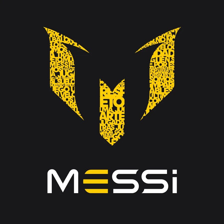 Vratio se: Evo kako dirigira raspoloženi Messi - tportal