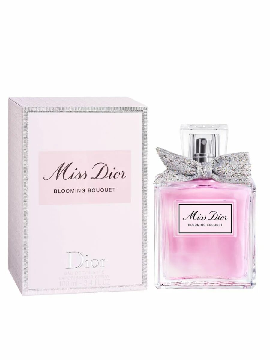 Диор блуминг букет отзывы. Christian Dior Miss Dior Blooming Bouquet EDT, 100 ml. Miss Dior Blooming Bouquet (2023) Dior. Miss Dior Blooming Bouquet 100 ml. Christian Dior Miss Dior туалетная вода (женские) 100ml.