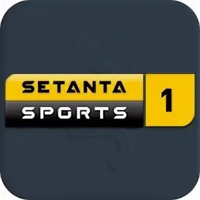 Setanta sports 1 программа. Сетанта спорт 2. Setanta Sport 1. Сетанта спорт прямой эфир. Setanta Sport 2 иконка.