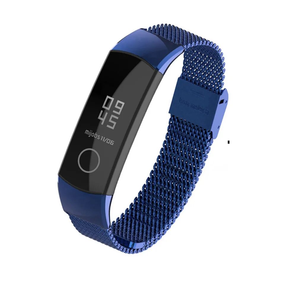 Smart band 5 ремешок. Honor band 5 ремешок. хонор бенд 5 браслет. ремешок для honor band 4. ремешок honor band 4/5.
