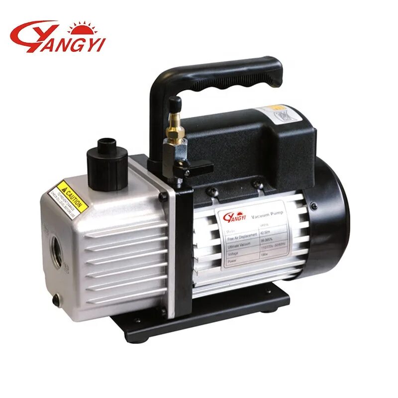 Вакуумный насос gl Ltd 2.57 CFM. Вакуумный насос XT-100 Rotary Vane Vacuum Pump. Вакуумный насос vp215. Насос вакуумный 2 ступ 43 л/мин BC-VP-215.