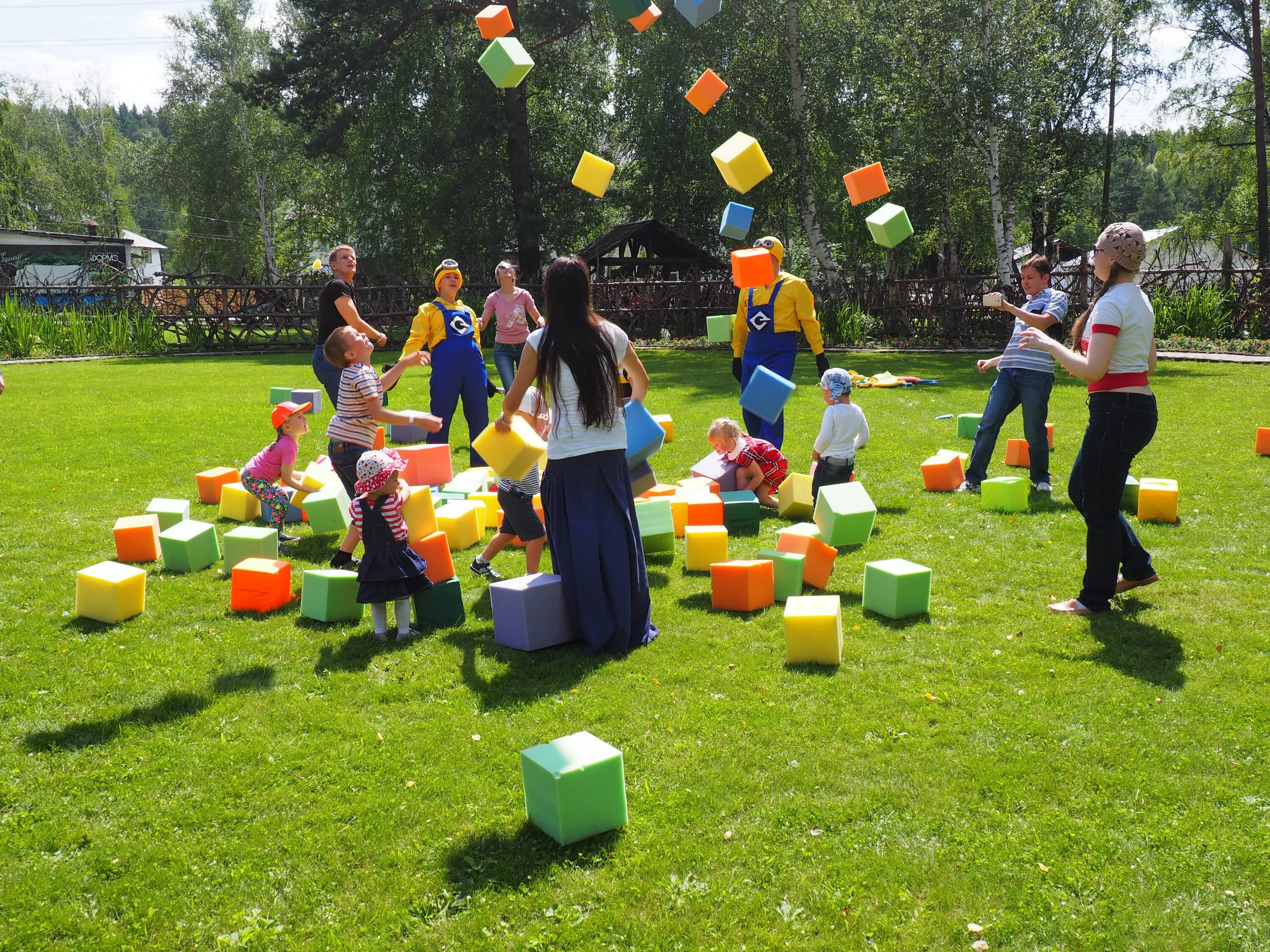 Фэмили Дэй. Фэмили Дэй праздник. Корпоративный семейный праздник. Family Day мероприятие. Организация семейных мероприятий