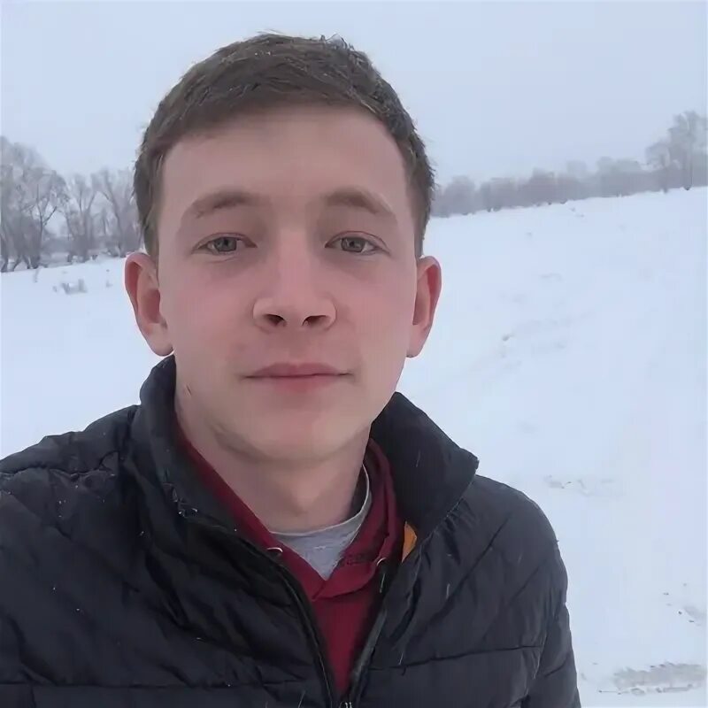 Губайдуллин салават