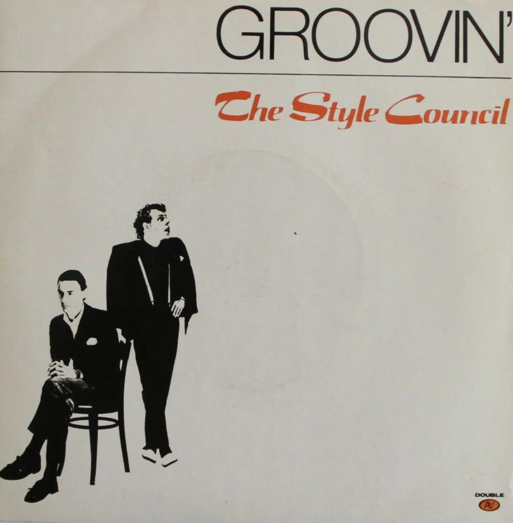 Best thing песня. Style Council "Introducing". Группа the Style Council. Style Council "Cafe bleu". Песня good things.
