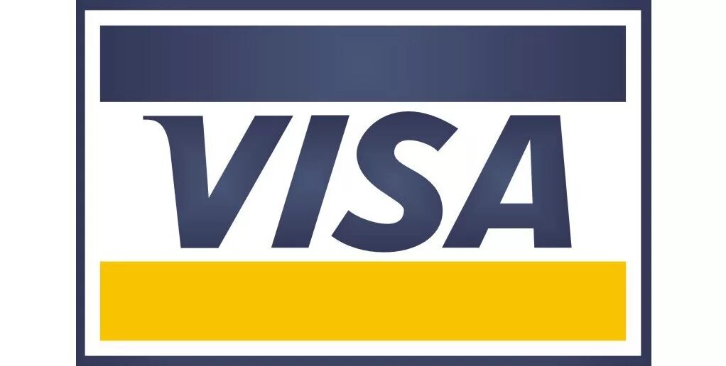 Международная visa. Лого платежных систем виза. Логотип платежной системы visa International. Виза эмблема. Надпись visa.