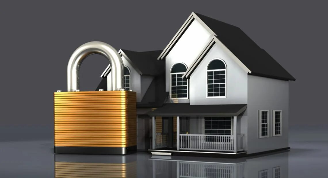 Sell your house. Property valuation. Инвестиции в недвижимость книга. Property valuation. I will rent a house.