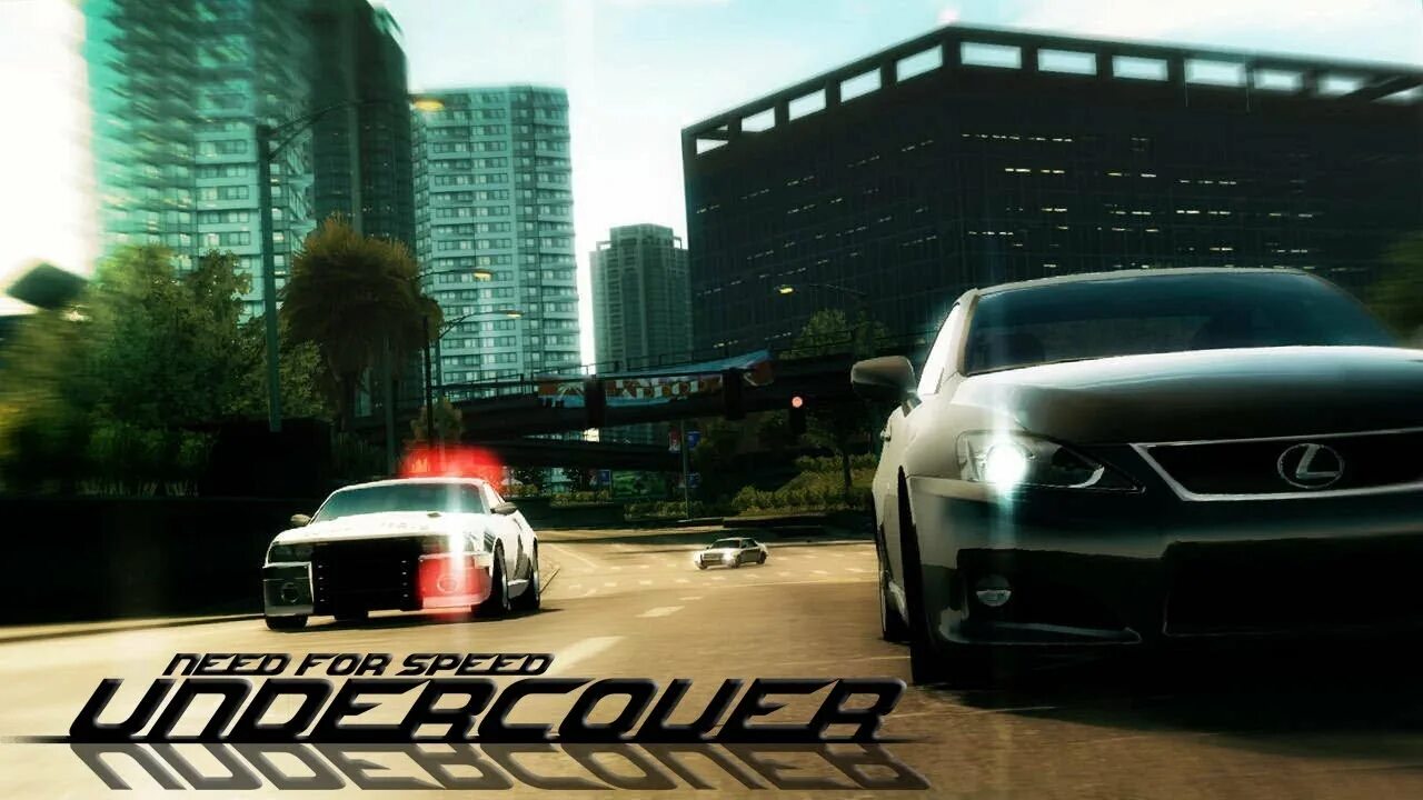Нфс андерковер машины. Need for speed undercover nissan 370z. Need for speed: underground. Nissan 370z nfs. Музыка андерковер.