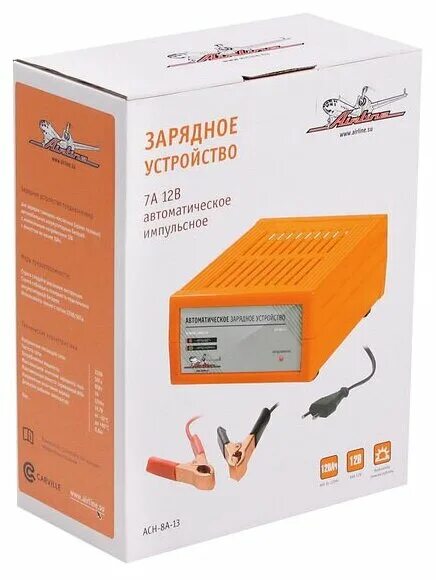 Зарядное airline. Зарядное устройство airline ach-8a-13. ach-8a-13. зарядное устройство airline ach-12a-02. зарядное устройство аирлайн ach-5a-10.