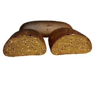 Балтийский хлеб