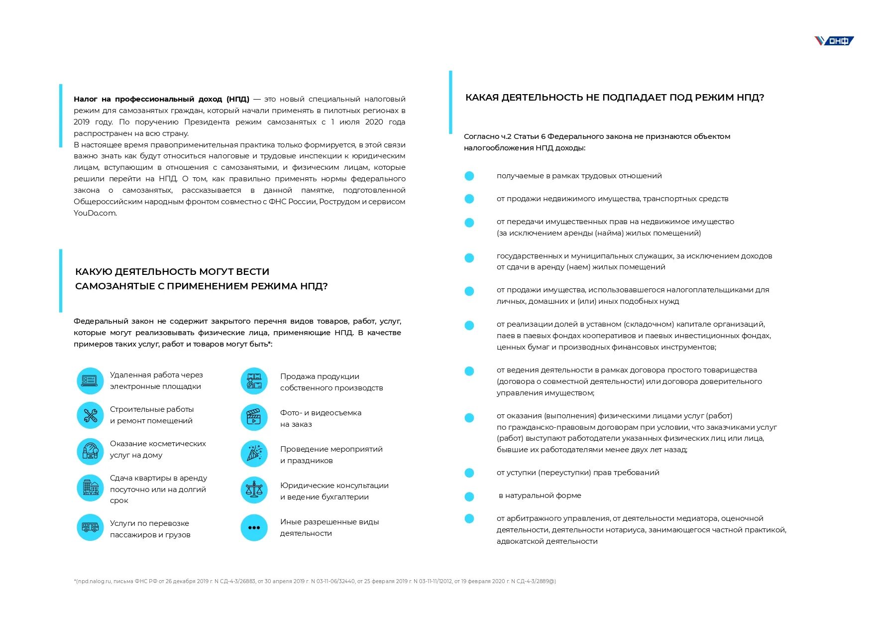 Памятка налог на профессиональный доход. Налог на профессиональный доход (НПД). НПД налогообложение. Режим налогообложения НПД что это. Лк нпд