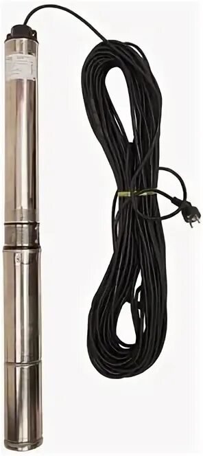 Oasis sn 85/55. Вихрь сн 60в как прикрепить шланг. Насос скважинный snd 85/75 оазис. Насос оазис 60/39. Скважинный насос oasis sn 60/60.