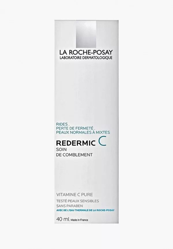 Крем для лица la Roche-Posay. La Roche Posay для комбинированной кожи. Крема от ля Рош для комбинированной кожи. Ля Рош позе Редермик с крем для сухой кожи 40мл. Купить крем для лица roche posay