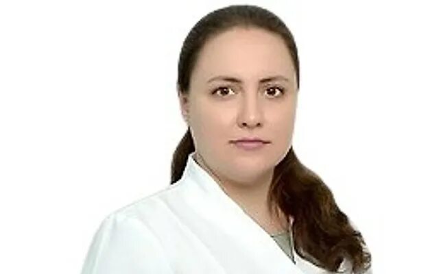 Матюшкина педиатр саранск. Врач педиатр саранск. Матюшкина педиатр саранск. Врач педиатр саранск. Врач педиатр саранск.
