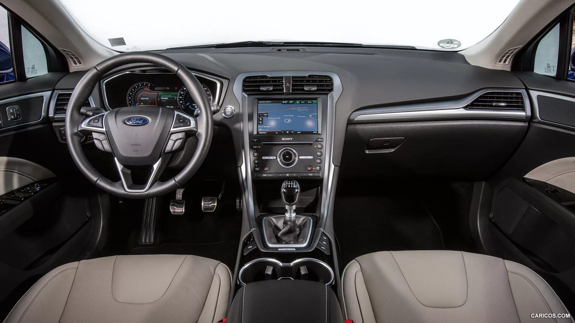 Гудит форд мондео. Ford Mondeo 5 2015. Ford Mondeo 2022 салон. Ford Mondeo 5 салон. Ford Mondeo 2015 Interior.