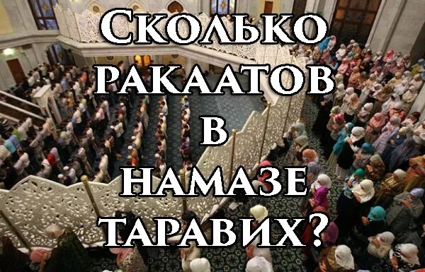 Сколько ракатов читают таравих. Таравих намаз. Таравих намазы сколько ракаатов. Количество ракаатов таравих намаза. Таравих намаз во сколько.