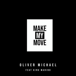 Move feat
