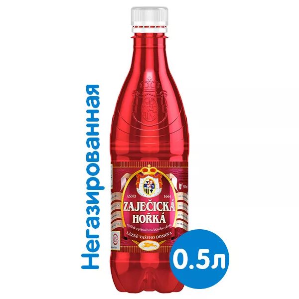 Вода лечебная zajecicka horka. Зайечицкая горькая (zajecicka horka). минеральная вода зайечицкая горькая. zajecicka horka негазированная пэт 0.5 12шт. вода zajecicka horka состав.