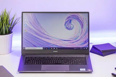 Huawei core i3 ноутбук