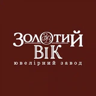 Золотой век сайт