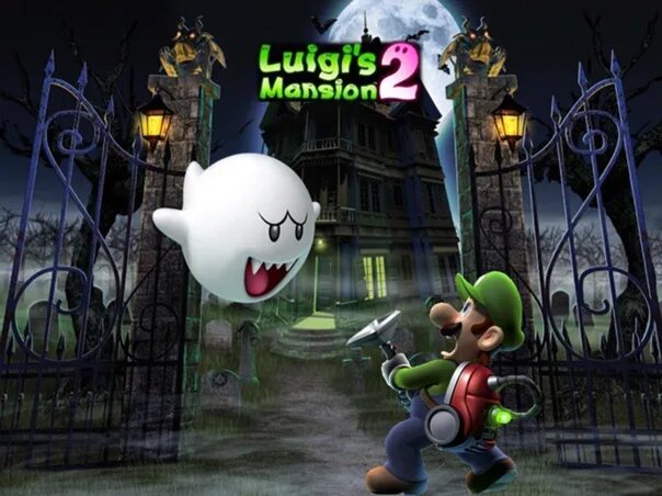 Луиджи шатура. Луиджи Мансион 2. Luigi's Mansion Луиджи. Luigi's Mansion Wii. Luigi's Mansion 2 (3ds).