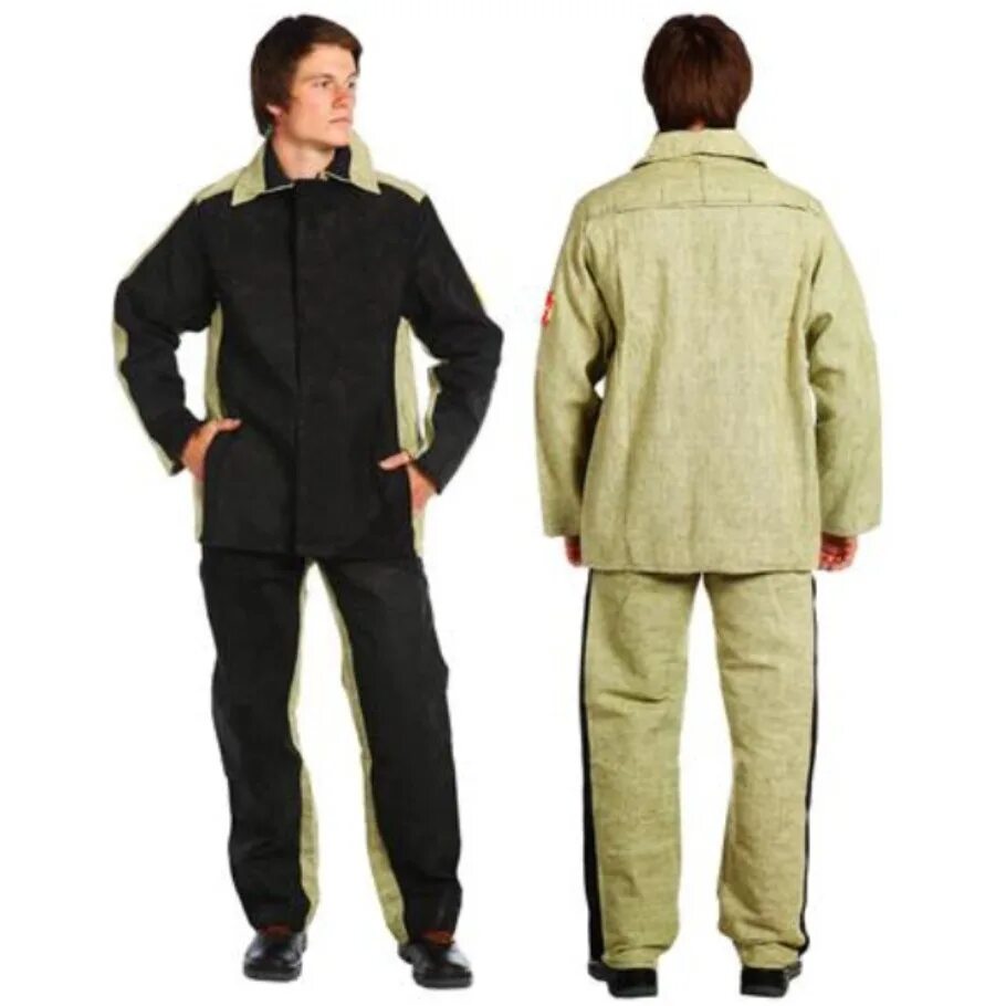 Костюм сварщика м66. Костюм сварщика м214. Костюм сварщика зима брезент со спилком. Костюм сварщика 2/3 спилка зимний. Костюм сварщика м214.