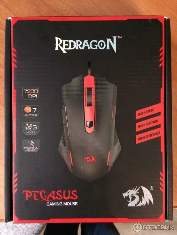 Беспроводная мышь redragon. Мышка REDDRAGON Pegasus. Мышь проводная Redragon Pegasus. REDDRAGON мышь 3500дпай. Redragon Gainer 1200 dpi.