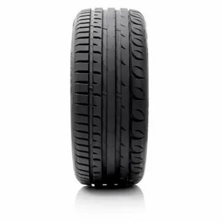 Toyo proxes comfort xl