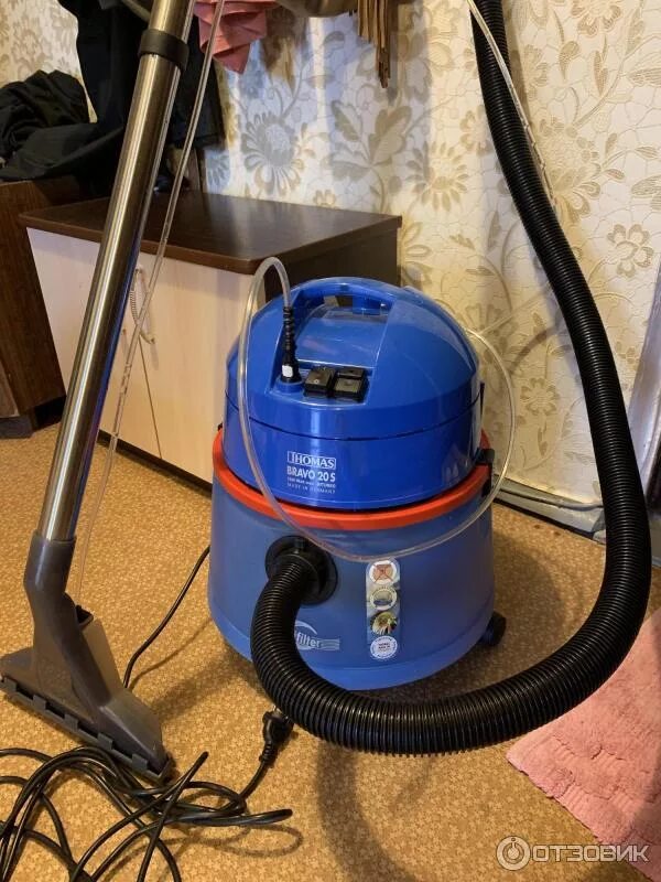 Пылесос thomas bravo 20 s. Пылесос thomas bravo 20s aquafilter. Thomas bravo 20, 1400вт. Пылесос thomas bravo 20 1400вт моющий синий/красный. Пылесос thomas bravo 20 s.