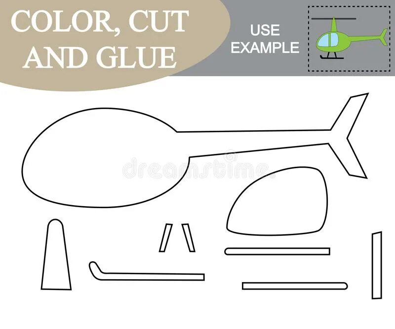 Резак для трафаретов. Шаблон для cut cut. Шаблон вертолета для аппликации. Шаблон для cut cut. Орнамент для резки.