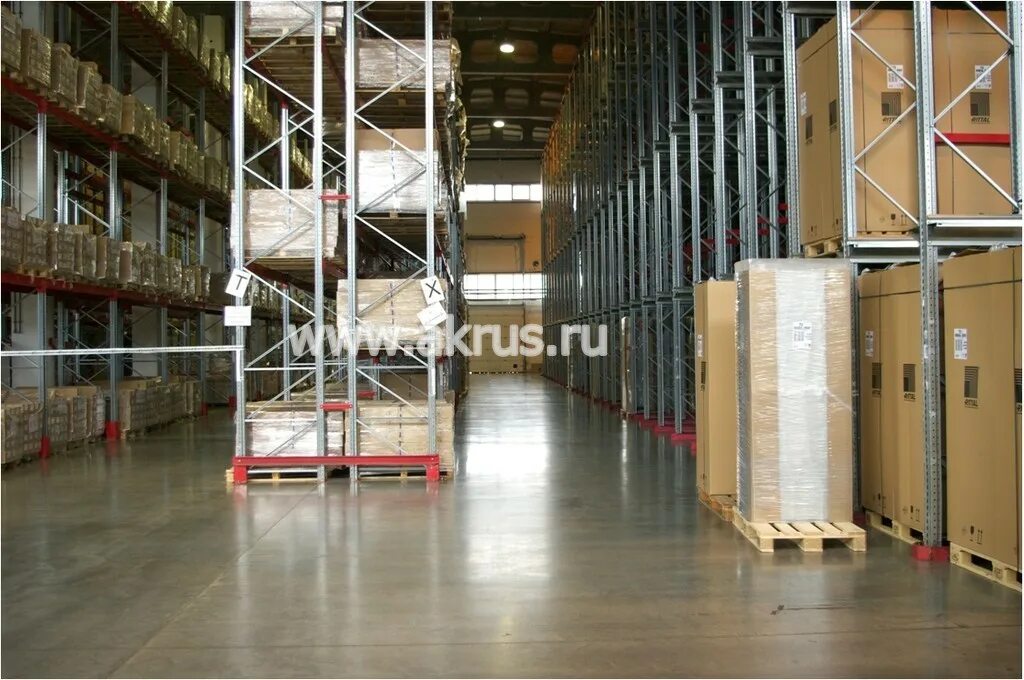 склад интер полимер строй подольск. подольск, домодедовское шоссе, 47б. подольск, промышленная 2. домодедовское шоссе 47 подольск. подольск деревня северово склад.