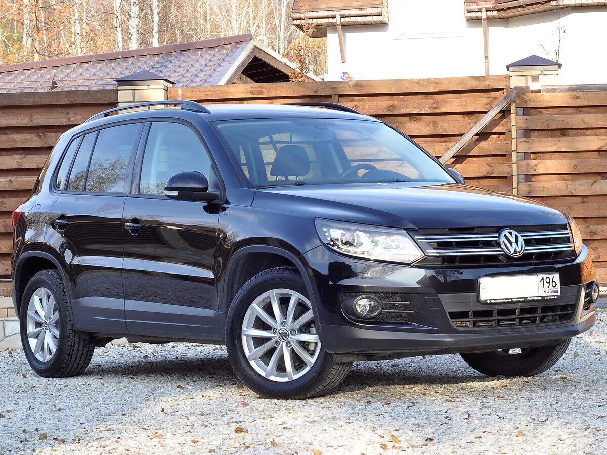 Тигуан 1 рест. Tiguan 2008 рестайлинг. vw tiguan 1 поколение. tiguan 1 рестайлинг. тигуан 1 рестайл.