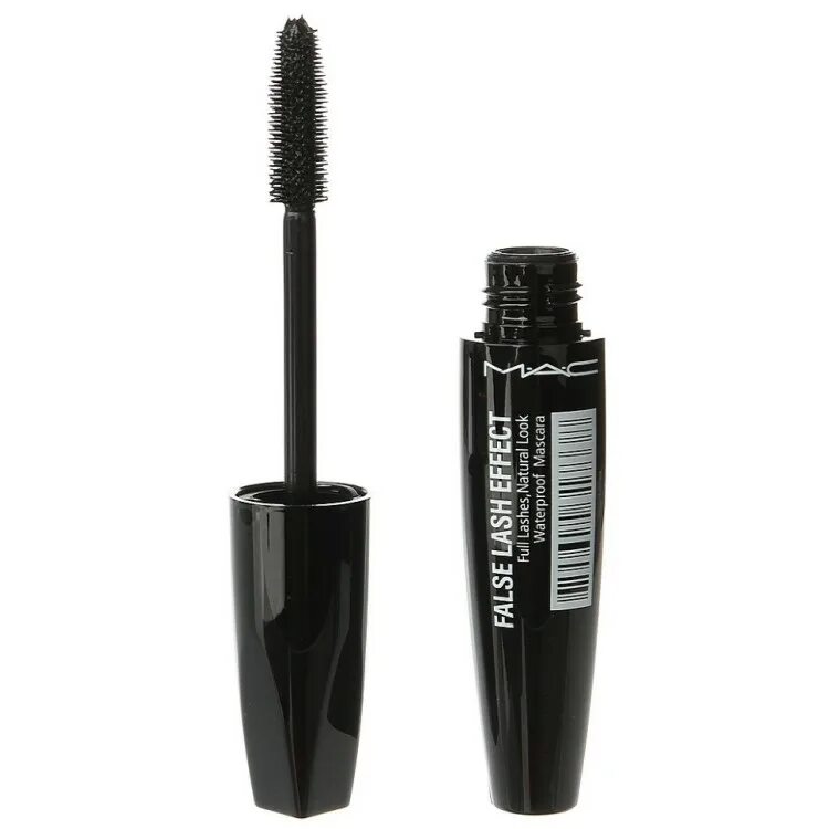 Effect mascara. Тушь Diamond Shine Impact Mascara. False Lash Effect тушь. Тушь false Lash Effect Mascara 1745. Тушь Stellary false Lashes.