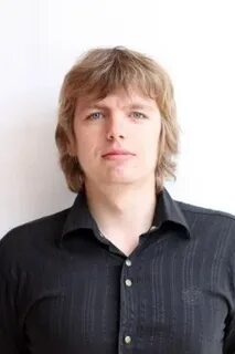 Думов