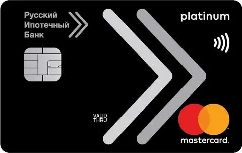 Ипотека банк карты
